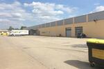 Gewerbeobjekt Cottbus Merzdorf - 550&euro; | Angebot:25524396