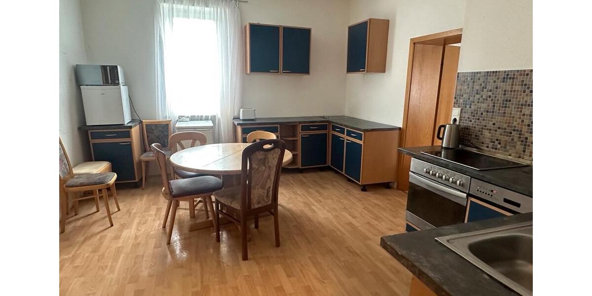 Wohnen auf Zeit Hahnstätten - 10 Zimmer, 250 m&sup2;, 14&euro; | Angebot:25568504