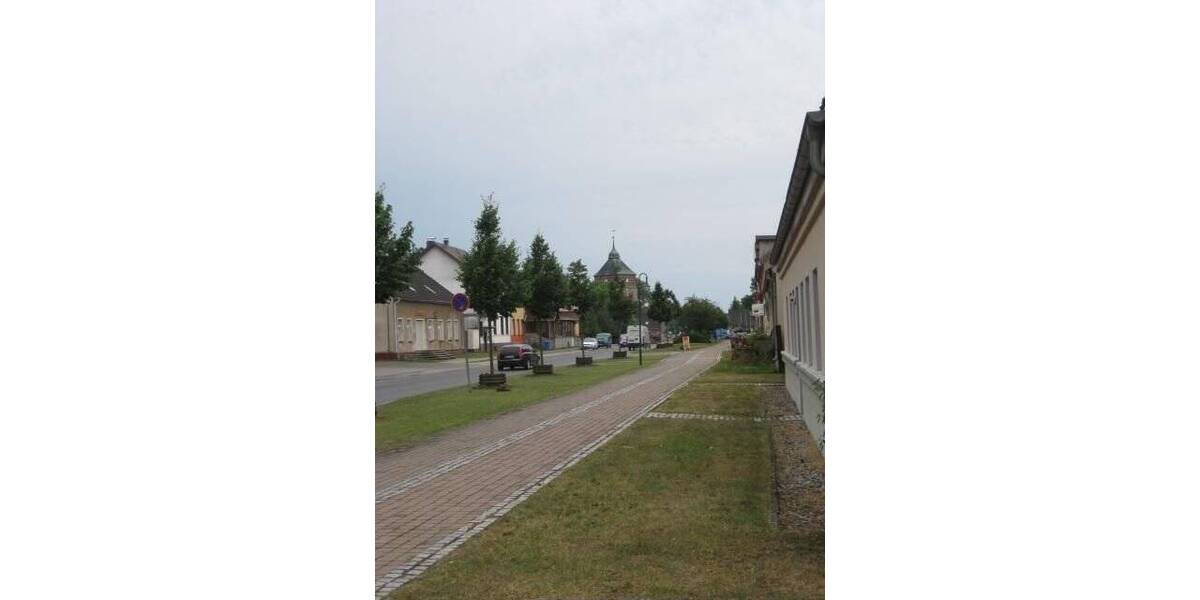 Gewerbeobjekt Schorfheide Groß Schönebeck - 1.850&euro; | Angebot:20965109