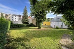 Mit großer Terrasse: tolle 3 Raum-Wohnung! - Erdgeschoßwohnung Gera Alt-Bieblach | Angebot:27442429