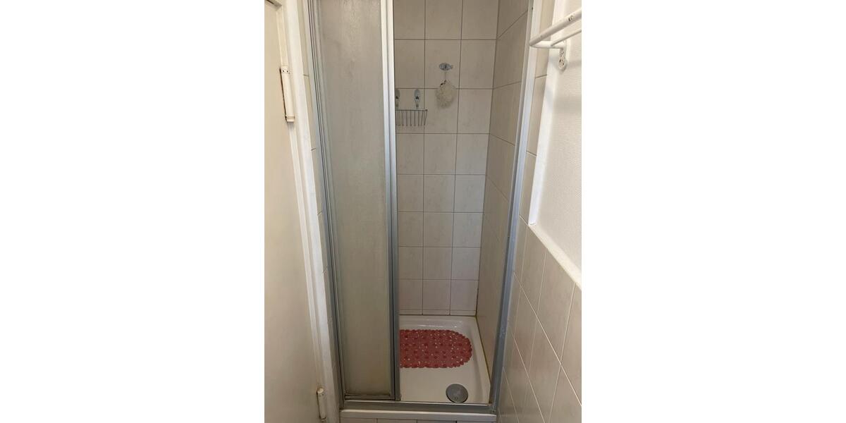 Etagenwohnung Buckenhof - 2 Zimmer, 60 m&sup2;, 1.080&euro; | Angebot:26516748