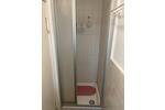 Etagenwohnung Buckenhof - 2 Zimmer, 60 m&sup2;, 1.080&euro; | Angebot:26516748