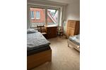 Wohnen auf Zeit Freren - 18 Zimmer, 230 m&sup2;, 16&euro; | Angebot:26287866