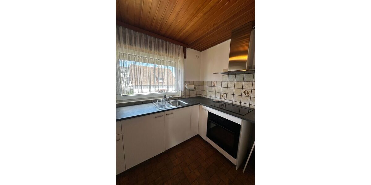 NEUREUT LIVING WG WOHNEN AUF ZEIT - Appartement Karlsruhe Neureut | Angebot:27171789