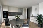 Etagenwohnung Burgoberbach - 3 Zimmer, 86 m&sup2;, 1.270&euro; | Angebot:26661510