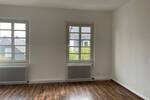 **3,5 Zimmer-Wohnung in Alt-Arnsberg zentral**