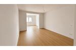 Etagenwohnung Graben-Neudorf Neudorf - 3 Zimmer, 80 m&sup2;, 1.150&euro; | Angebot:26670403