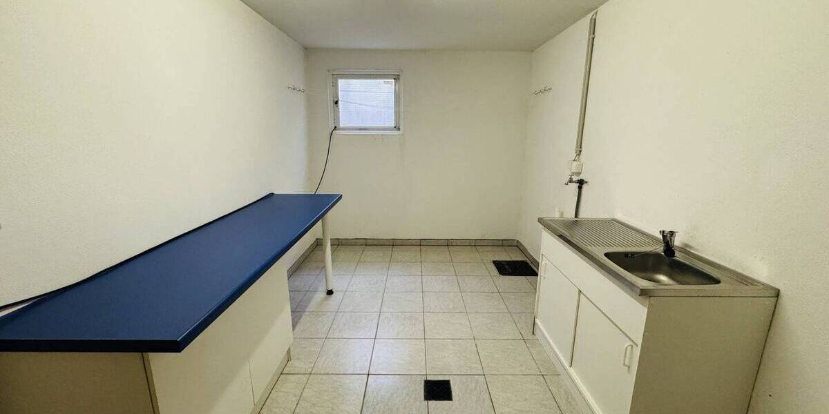 Einfamilienhaus Osterburken - 5 Zimmer, 159 m&sup2;, 1.570&euro; | Angebot:25690327