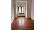 Etagenwohnung Bernburg Bergstadt - 2 Zimmer, 60 m&sup2;, 390&euro; | Angebot:26656758