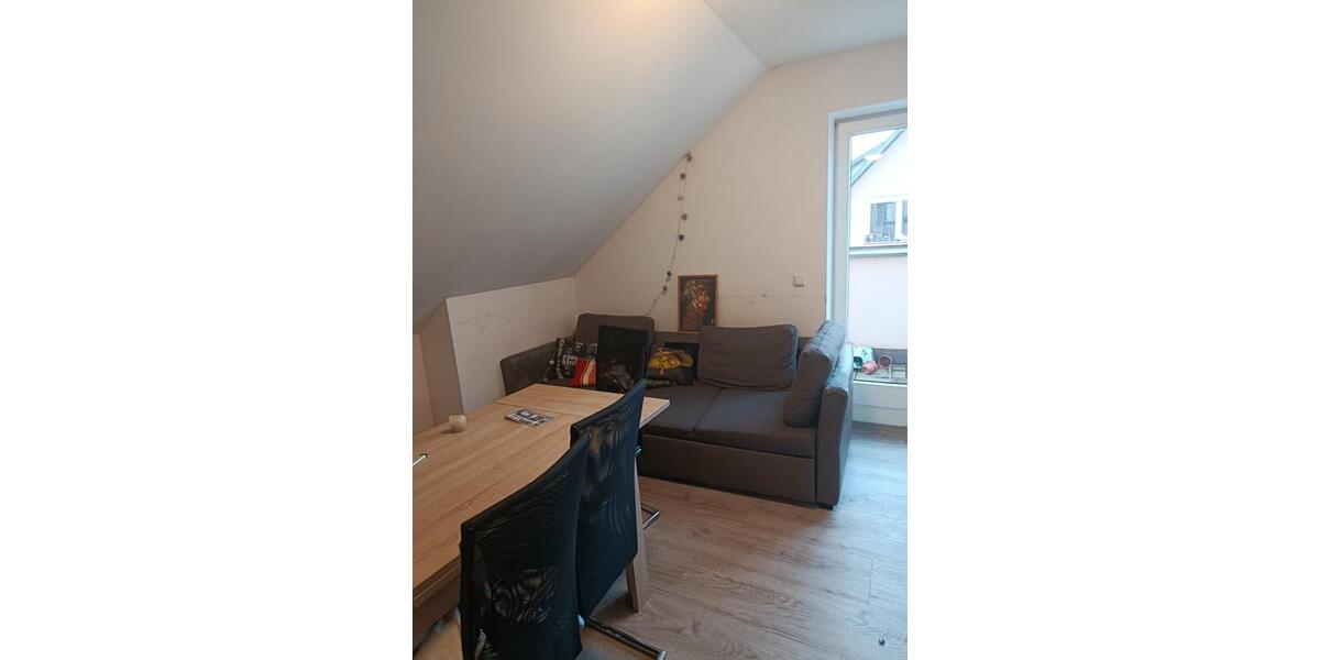 Etagenwohnung Passau Mühltal - 3 Zimmer, 100 m&sup2;, 960&euro; | Angebot:26018684