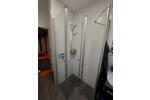 Etagenwohnung Bergrheinfeld - 3 Zimmer, 78 m&sup2;, 760&euro; | Angebot:26577605