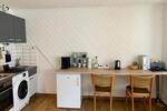 Erdgeschoßwohnung Reutlingen Reutlingen-Betzingen - 1 Zimmer, 25 m&sup2;, 450&euro; | Angebot:26639150