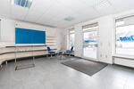 Gewerbeobjekt Mengen - 750&euro; | Angebot:26235524