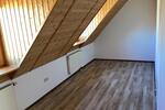 Einfamilienhaus Langenaltheim - 4 Zimmer, 130 m&sup2;, 1.150&euro; | Angebot:26091309