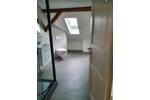 Dachgeschoßwohnung Nürtingen - 2.5 Zimmer, 65 m&sup2;, 920&euro; | Angebot:26567982