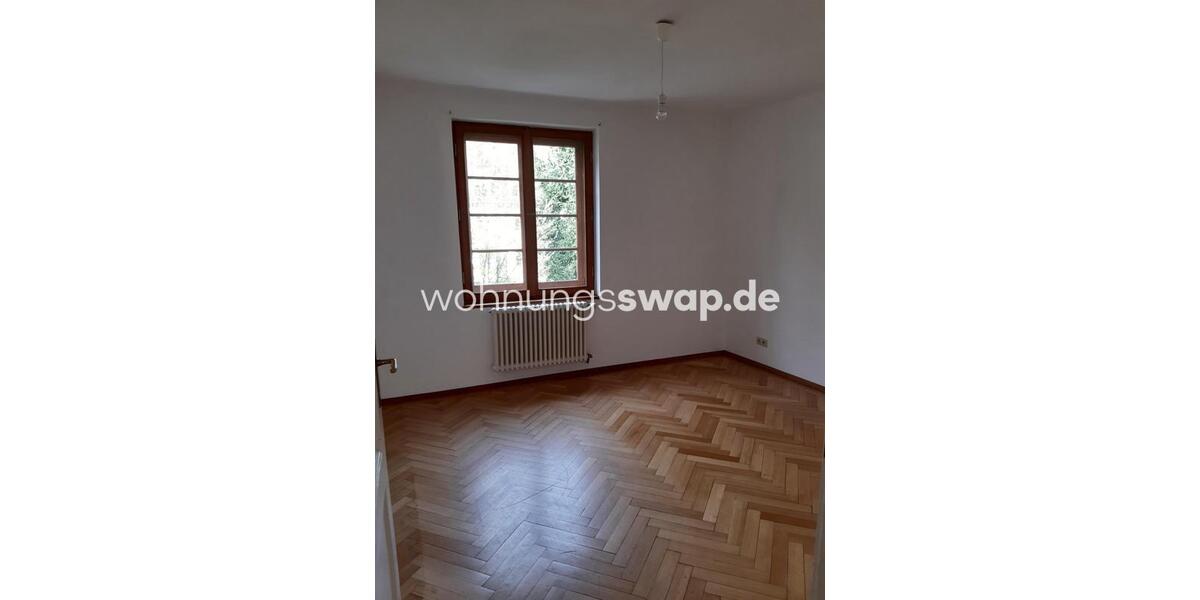 Etagenwohnung München Giesing - 3 Zimmer, 69 m&sup2;, 1.300&euro; | Angebot:25046126