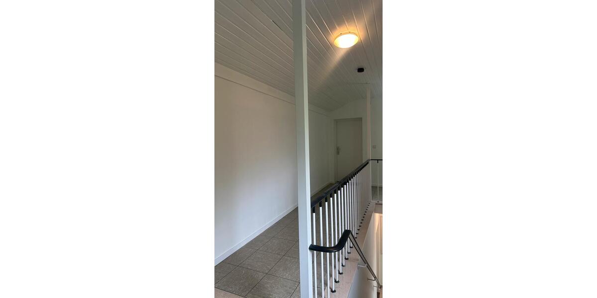 Etagenwohnung Gütersloh - 2 Zimmer, 40 m&sup2;, 580&euro; | Angebot:26640310