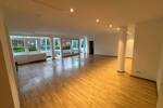 SouterrainWohnung mit FreisitzBalkon direkt am Kurpark