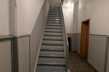 Apartment in Mönchengladbach Nähe FH 1 zimmer