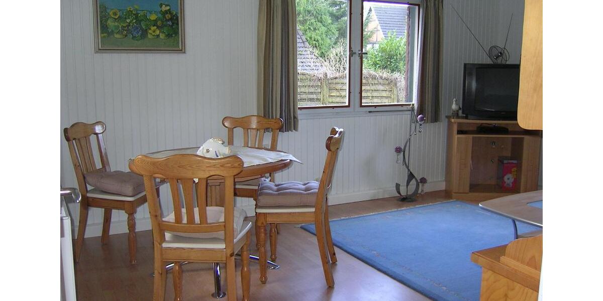 Wohnen auf Zeit Harpstedt - 4 Zimmer, 75 m&sup2;, 75&euro; | Angebot:24447812