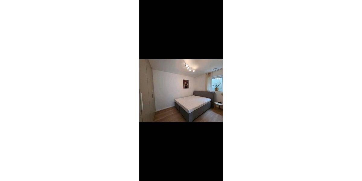 Etagenwohnung Markdorf - 2 Zimmer, 40 m&sup2;, 800&euro; | Angebot:26619568