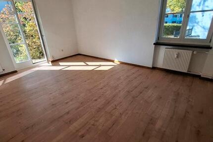 Attraktive Erdgeschoss-Wohnung in Wolfsburg (Steimker Berg) zimmer