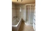 Maisonettenwohnung Herborn - 3 Zimmer, 75 m&sup2;, 550&euro; | Angebot:26600858