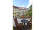 Wohnen auf Zeit Berlin Friedrichshain-Kreuzberg - 1 Zimmer, 38 m&sup2;, 990&euro; | Angebot:25324676