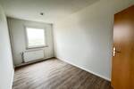 Etagenwohnung Zwickau Pölbitz - 3 Zimmer, 70 m&sup2;, 425&euro; | Angebot:26834756
