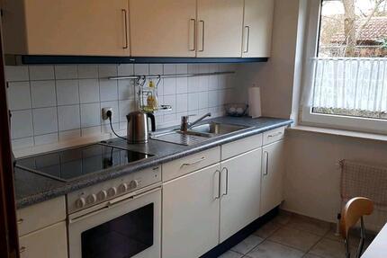 Wohnung Lemförde - 2 Zimmer, 65 m&sup2;, 550&euro; | Angebot:25420084