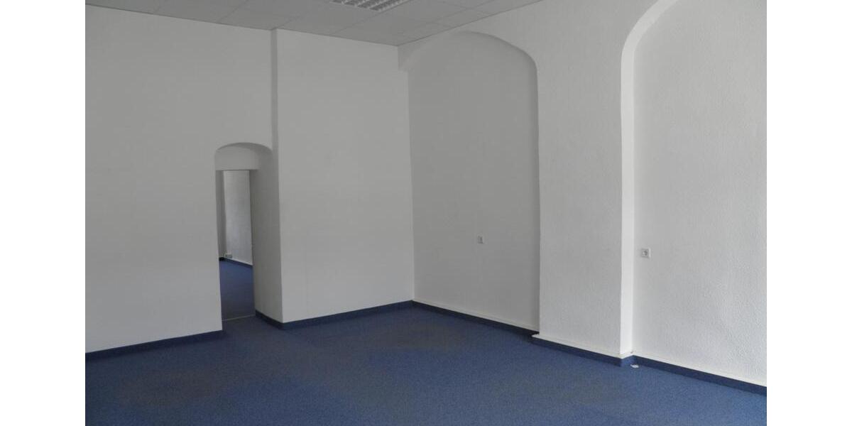 Gewerbeobjekt Marienberg - 855&euro; | Angebot:17398904