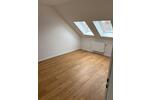 Etagenwohnung Sande - 3 Zimmer, 77 m&sup2;, 525&euro; | Angebot:26365604