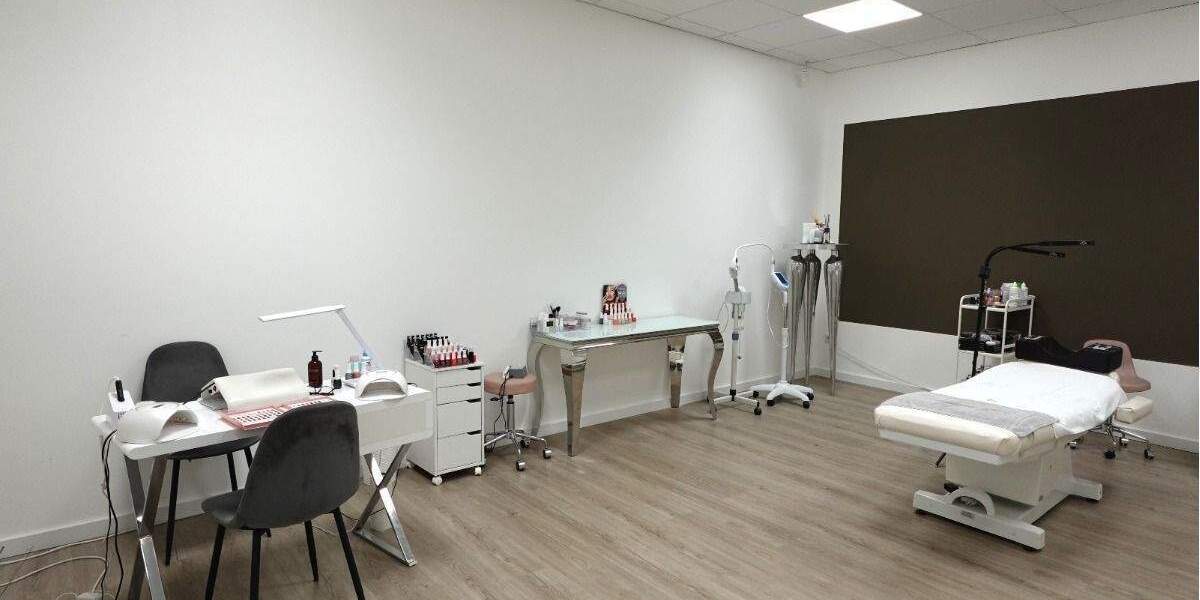 Gewerbeobjekt Kerpen - 1.500&euro; | Angebot:23841855