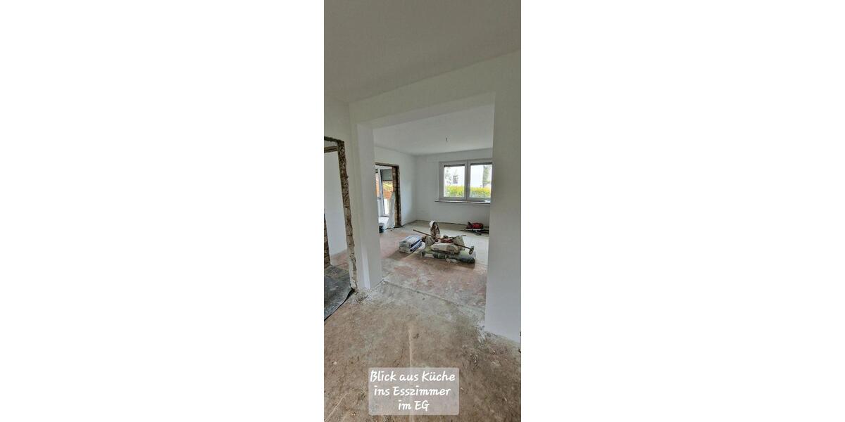 Einfamilienhaus Minden Kuhlenkamp - 5 Zimmer, 120 m&sup2;, 1.200&euro; | Angebot:26234305