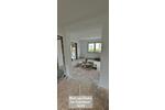 Einfamilienhaus Minden Kuhlenkamp - 5 Zimmer, 120 m&sup2;, 1.200&euro; | Angebot:26234305