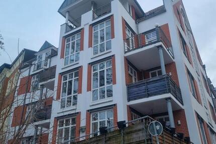 Wohnung Halberstadt - 4 Zimmer, 92 m&sup2;, 552&euro; | Angebot:26164901