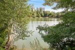 MARIS am Albertussee: Hochwertige 4-Zimmer-Wohnung für Familien (mietpreisgedämpftes Wohnen) zimmer