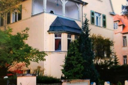 Wohnung Weimar Ehringsdorf - 4 Zimmer, 142 m&sup2;, 1.800&euro; | Angebot:26416806