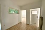 Etagenwohnung Gelsenkirchen - 3 Zimmer, 110 m&sup2;, 660&euro; | Angebot:26663111