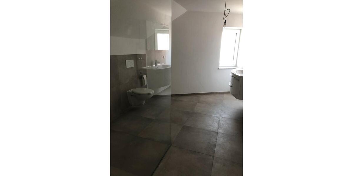 Freistehendes Einfamilienhaus in Nierstein zu vermieten 4.5 zimmer