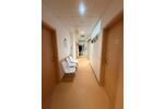 Gewerbeobjekt Melsungen - 3.400&euro; | Angebot:26163182