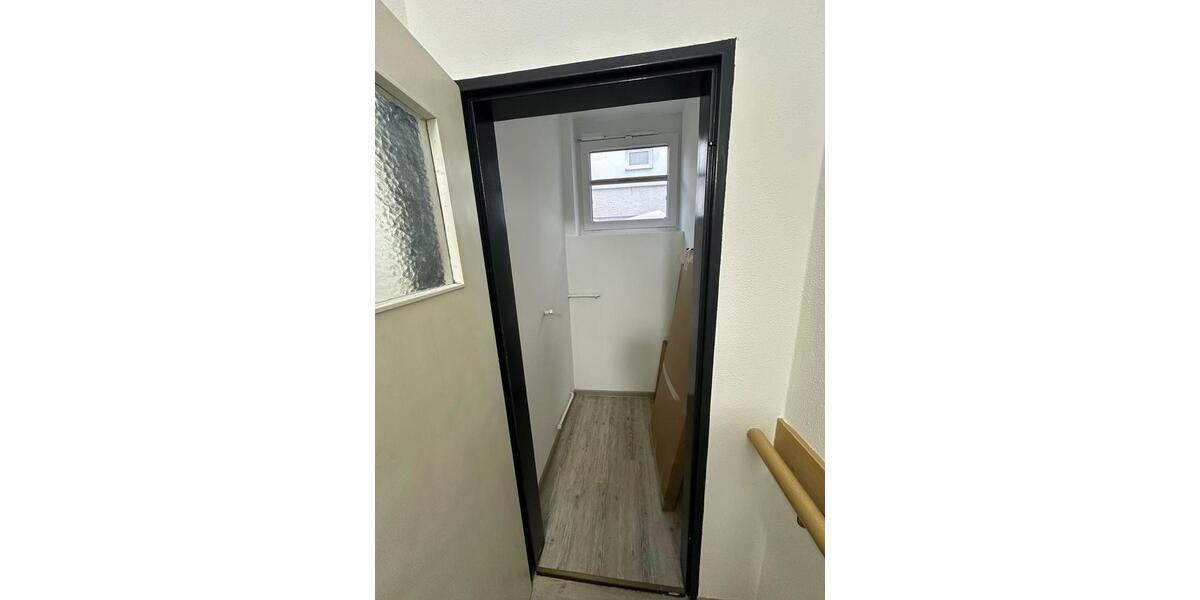 Etagenwohnung Hardheim - 1 Zimmer, 30 m&sup2;, 500&euro; | Angebot:25120835