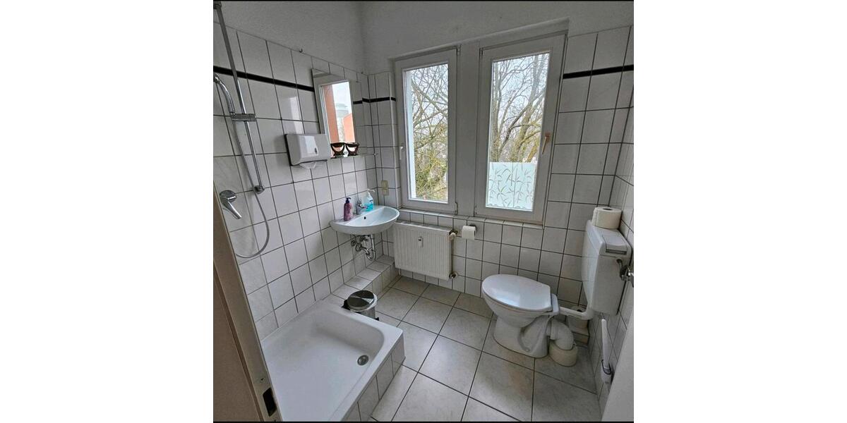 Gewerbeobjekt Groß-Gerau Gerau - 300&euro; | Angebot:25032879