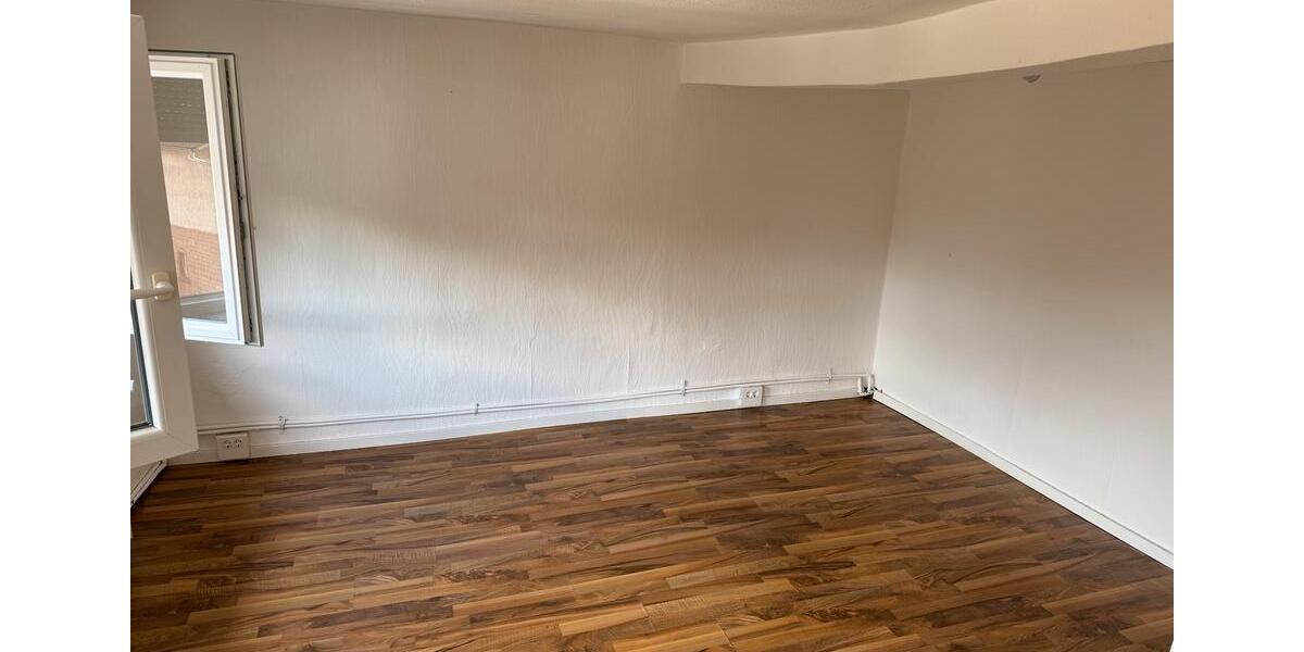 Reihenhaus Walldürn - 1 Zimmer, 55 m&sup2;, 440&euro; | Angebot:25861247
