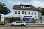 Gewerbeobjekt Seesen - 500&euro; | Angebot:19440159