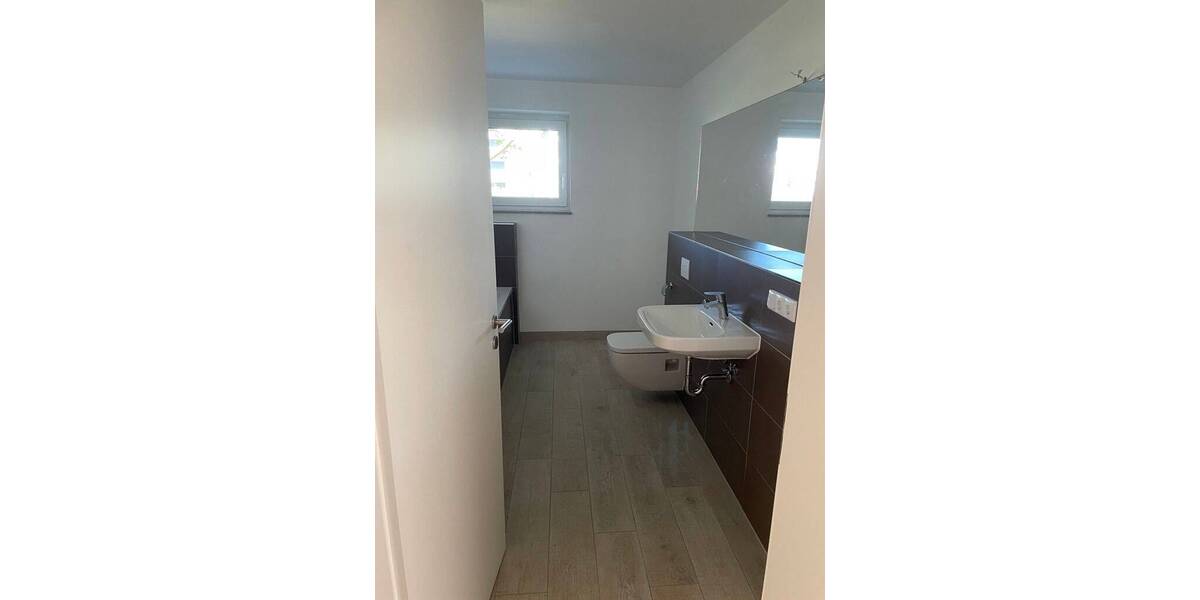 Etagenwohnung Schweinfurt Musikerviertel und amerik. Siedlung - 3 Zimmer, 98 m&sup2;, 1.010&euro; | Angebot:26798354