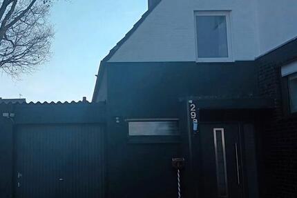 Haus Greven - 5 Zimmer, 135 m&sup2;, 1.500&euro; | Angebot:25366328