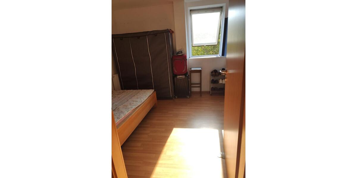 Etagenwohnung Trier - 4 Zimmer, 67 m&sup2;, 1.020&euro; | Angebot:24431692