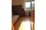 Etagenwohnung Trier - 4 Zimmer, 67 m&sup2;, 1.020&euro; | Angebot:24431692