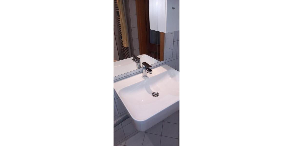 Erdgeschoßwohnung Hannover - 2 Zimmer, 56 m&sup2;, 800&euro; | Angebot:26122652